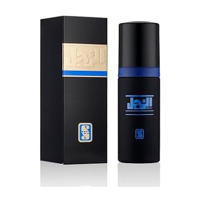 Milton Arrajol Fragrance for Women 50ml Parfum de Toilette Milton Arrajol Fragrance for Women 50ml Parfum de Toilette