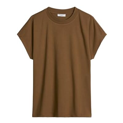 Marc O'Polo Denim-Damen Marc O'Polo Denim-Damen