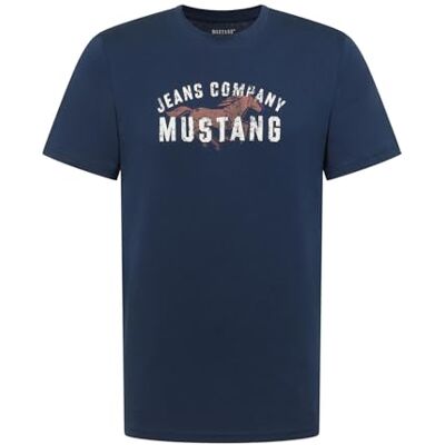 MUSTANG Style Austin MUSTANG Style Austin