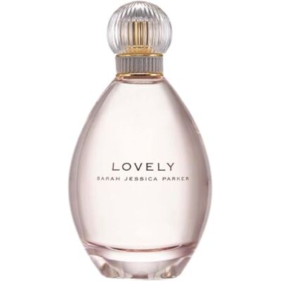 Parker Lovely EdP 100ml Parker Lovely EdP 100ml