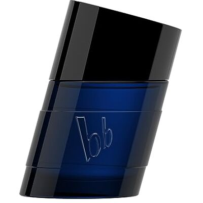 bruno banani Magic Man – Eau de Toilette Natural Spray – Charismatisch-warmes Herren Parfüm – 1er Pack (1 x 30ml) bruno banani Magic Man – Eau de Toilette Natural Spray – Charismatisch-warmes Herren Parfüm – 1er Pack (1 x 30ml)