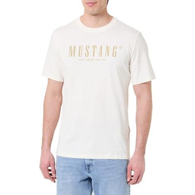MUSTANG Style Austin MUSTANG Style Austin