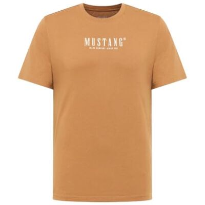 MUSTANG Style Austin MUSTANG Style Austin