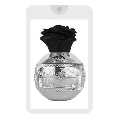 Lattafa Reyna Pour Femme Maison Alhambra Eau de Parfum 100 ml Lattafa Reyna Pour Femme Maison Alhambra Eau de Parfum 100 ml
