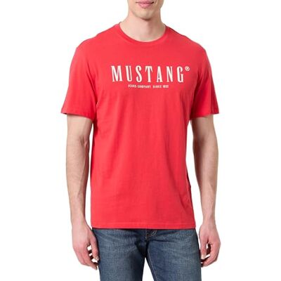 MUSTANG Style Austin MUSTANG Style Austin