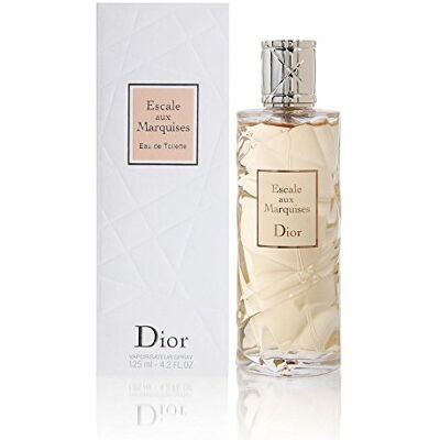 Christian Dior Guerlain La Petite Robe Noire Edp Haarspray 30ml Christian Dior Guerlain La Petite Robe Noire Edp Haarspray 30ml