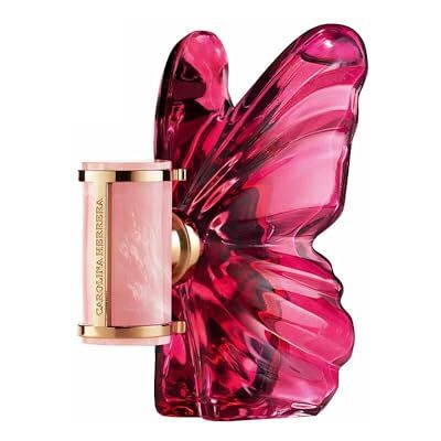 Carolina Herrera La Bomba Eau de Parfum, 50 ml Carolina Herrera La Bomba Eau de Parfum, 50 ml