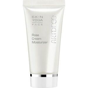 ARTDECO Rose Moisturizer - Hidratáló krém ARTDECO Rose Moisturizer - Hidratáló krém