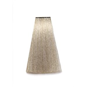 ARUAL AC101 Haarfarbe Nr. 10.1 Extrahellblond Asche, 60 ml ARUAL AC101 Haarfarbe Nr. 10.1 Extrahellblond Asche, 60 ml