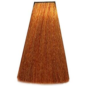ARUAL Haarfarbe Nr. 8.44 Hellblond Kupfer intensiv, 1er Pack (1 x 60 ml) ARUAL Haarfarbe Nr. 8.44 Hellblond Kupfer intensiv, 1er Pack (1 x 60 ml)