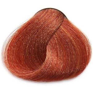 ARUAL AC845 Farbstoff Nr. 8.45 Hellblond Kupfer Mahagoni 60 ml ARUAL AC845 Farbstoff Nr. 8.45 Hellblond Kupfer Mahagoni 60 ml