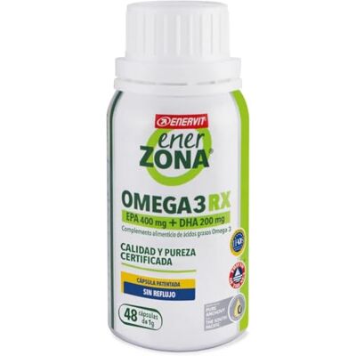ENERVIT No Brand Salvaslip Evax Adapta 30U ENERVIT No Brand Salvaslip Evax Adapta 30U