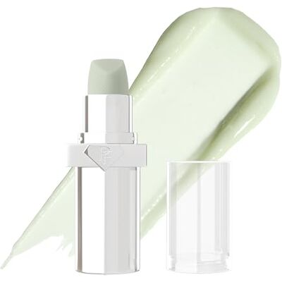 Physicians Formula , Mineral Wear Diamond pH-Lippenbalsam, Farbverändernd mit Plumping-Effekt für vollere Lippen, Angereichert mit pflegendem Vitamin E, Emerald Physicians Formula , Mineral Wear Diamond pH-Lippenbalsam, Farbverändernd mit Plumping-Effekt für vollere Lippen, Angereichert mit pflegendem Vitamin E, Emerald