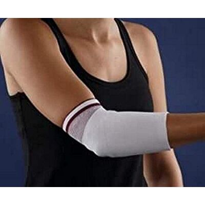 Intex Codera Mallafix Gde 27-31Cm Intex Codera Mallafix Gde 27-31Cm