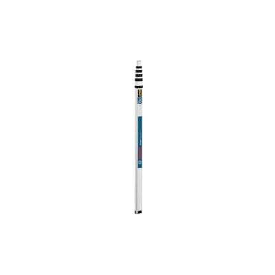Bosch Messlatte GR 500 Länge: 5 m Bosch Messlatte GR 500 Länge: 5 m