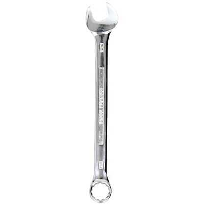 Draper 36932 Gabel-Ringschlüssel 7/8 Zoll AF Draper 36932 Gabel-Ringschlüssel 7/8 Zoll AF