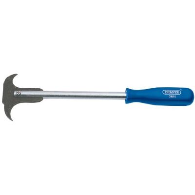 Draper 37439 Universal Dichtungsringabzieher Draper 37439 Universal Dichtungsringabzieher