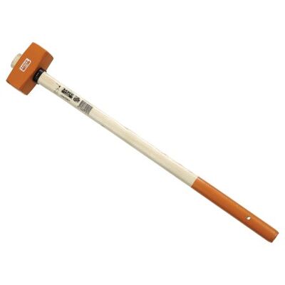 Bahco LS-Masse-4 Hickory Maul £ 7 BAHLSMASSE4 Bahco LS-Masse-4 Hickory Maul £ 7 BAHLSMASSE4