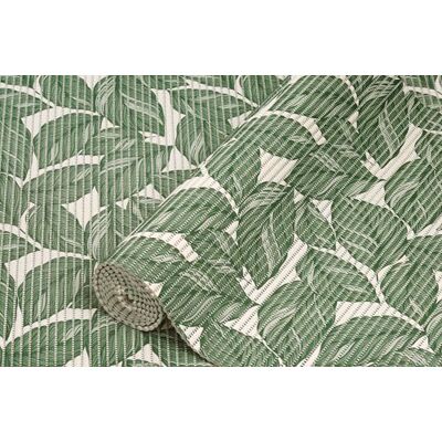d-c-fix Weichschaummatte Tropicana Triangles Antirutschmatte rutschfest auch für Außen geeignet für Bad, Küche, Garten, Balkon Badmatte waschbar Outdoor Matte Teppich 65 cm x 2 m d-c-fix Weichschaummatte Tropicana Triangles Antirutschmatte rutschfest auch für Außen geeignet für Bad, Küche, Garten, Balkon Badmatte waschbar Outdoor Matte Teppich 65 cm x 2 m