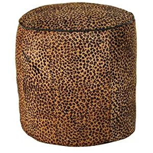 DKD Home Decor Fußstütze, Standard DKD Home Decor Fußstütze, Standard
