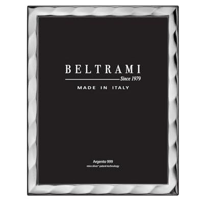 Beltrami Beltrami Onde Fényképtartó - Keret Beltrami Beltrami Onde Fényképtartó - Keret