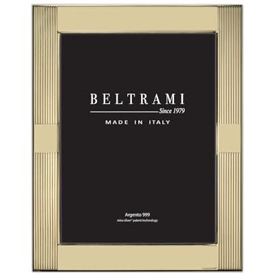 Beltrami Impero Arany Fotókeret - Keret Beltrami Impero Arany Fotókeret - Keret