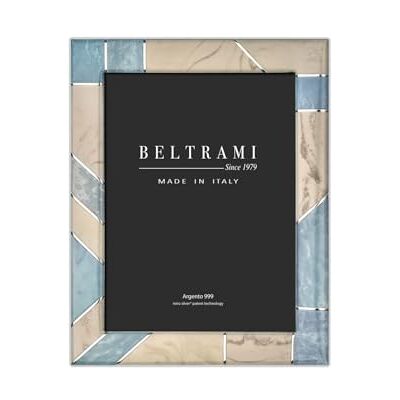 Beltrami Lapis Lazuli Fotókeret - Fotókeret Beltrami Lapis Lazuli Fotókeret - Fotókeret