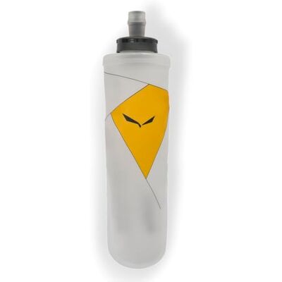 Salewa Transflow Trinkblase 0.5 L Salewa Transflow Trinkblase 0.5 L