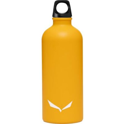 Salewa Isarco 0,6L Edelstahlflasche Salewa Isarco 0,6L Edelstahlflasche