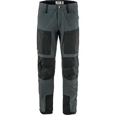 Fjällräven Herren Hose Nils Fjällräven Herren Hose Nils