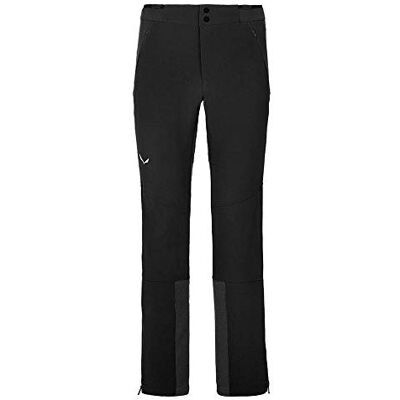 Salewa Lagorai Durastretch Hose Herren Salewa Lagorai Durastretch Hose Herren