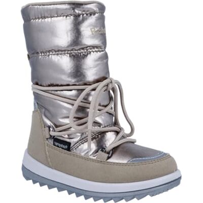 Richter Kinderschuhe Husky 2.0 Schneestiefel Richter Kinderschuhe Husky 2.0 Schneestiefel