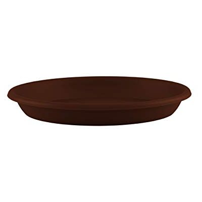 Artevasi ROUND SAUCER 45CM BRONZE Artevasi ROUND SAUCER 45CM BRONZE