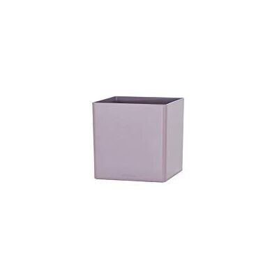 Artevasi OSLO MATTE POT 11CM TAUPE Artevasi OSLO MATTE POT 11CM TAUPE