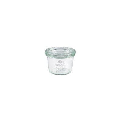 APS 82316 Einmach-Gläser 12er Set 220 ml mit Deckel, 12er Set, Ø 7 cm, H: 8 cm, Tulpenform, Einmachglas, Dekoglas, Dessertglas, Vorratsglas, spülmaschinengeeignet APS 82316 Einmach-Gläser 12er Set 220 ml mit Deckel, 12er Set, Ø 7 cm, H: 8 cm, Tulpenform, Einmachglas, Dekoglas, Dessertglas, Vorratsglas, spülmaschinengeeignet