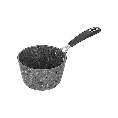Kasanova Mini tepsi - 12 cm Petra Dark Kasanova Mini tepsi - 12 cm Petra Dark