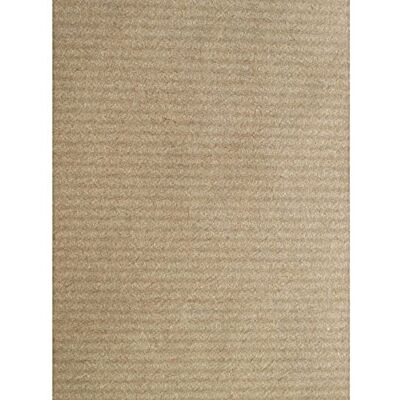 Other Tischmatte aus Kraft-Papier. Lieferumfang: 500. Other Tischmatte aus Kraft-Papier. Lieferumfang: 500.