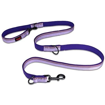 HALTI Walking Double Ended Lead - Kicsi - Póráz HALTI Walking Double Ended Lead - Kicsi - Póráz