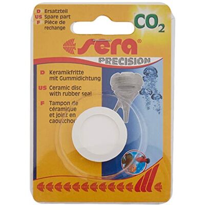 sera Keramikfritte Ersatzteil für flore CO2 Druck-Diffusor für flore CO2 Druck-Diffusor sera Keramikfritte Ersatzteil für flore CO2 Druck-Diffusor für flore CO2 Druck-Diffusor