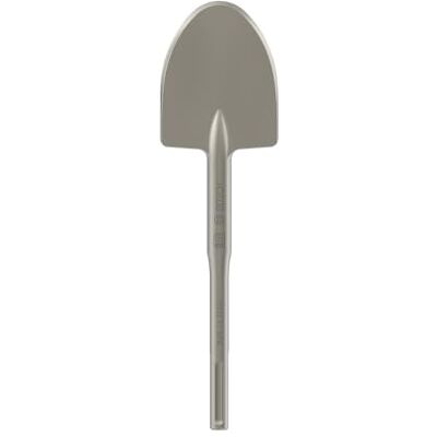 Bosch 1618601017 SDS-Max Kertakészítő - Szürke, tartós Bosch 1618601017 SDS-Max Kertakészítő - Szürke, tartós