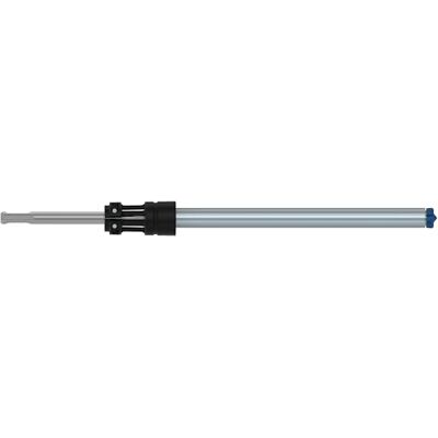 Bosch SDS Clean plus-8X 16 x 200 x 350 mm Bosch SDS Clean plus-8X 16 x 200 x 350 mm