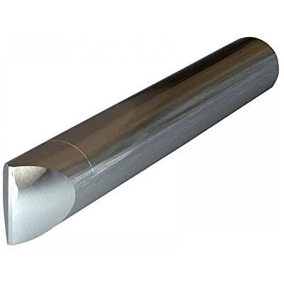 Weller WLTCH6IR60 Meißellötspitze 6.4 mm für Lötkolben WLIR60, 3 PK Weller WLTCH6IR60 Meißellötspitze 6.4 mm für Lötkolben WLIR60, 3 PK