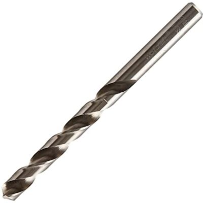 wolfcraft Metallbohrer HSS geschliffen, Ø 11 mm I 7566010 I Für Bohrungen in harte Materialien wolfcraft Metallbohrer HSS geschliffen, Ø 11 mm I 7566010 I Für Bohrungen in harte Materialien