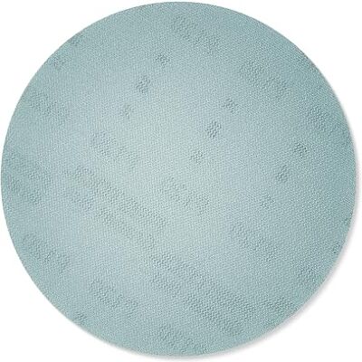 Festool Granat Net D150 P320 Netzschleifmittel 50x Schleifscheiben Festool Granat Net D150 P320 Netzschleifmittel 50x Schleifscheiben