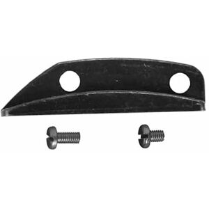 FELCO 31/4 Amboss für 31 FELCO 31/4 Amboss für 31