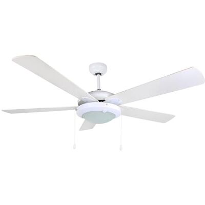 Orbegozo CP 82132 Deckenventilator Orbegozo CP 82132 Deckenventilator