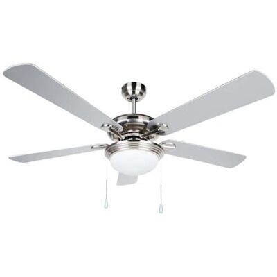 Orbegozo CP 83132 – Deckenventilator Orbegozo CP 83132 – Deckenventilator