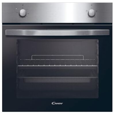 Candy Idea FIDCP X200, Statischer Ofen, 70 l, 2400 W, 1 Tablett und 1 Gitter, radiale Belüftung, Wasserreinigung, 4 Funktionen, 2 mechanische Bedienelemente, doppelte Glastür, Edelstahl und Schwarz Candy Idea FIDCP X200, Statischer Ofen, 70 l, 2400 W, 1 Tablett und 1 Gitter, radiale Belüftung, Wasserreinigung, 4 Funktionen, 2 mechanische Bedienelemente, doppelte Glastür, Edelstahl und Schwarz