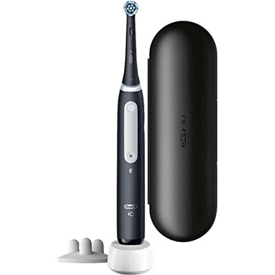 Oral-B iO 4S Oral-B iO 4S