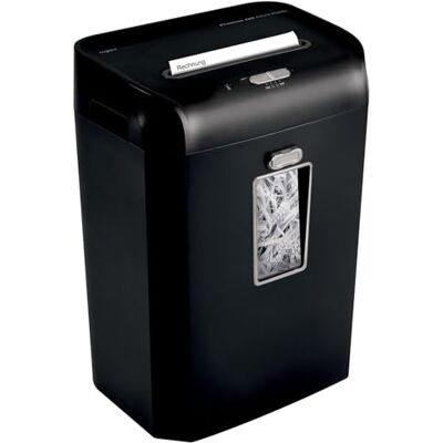 Rexel RX:Shredder ProMax QS RSS1535 EU Rexel RX:Shredder ProMax QS RSS1535 EU